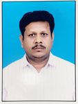 Profile (subbu5280)