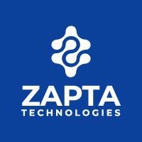 200-by-200-zapta-logo-for-web-62b1b1b455349-x2.jpg