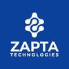 200-by-200-zapta-logo-for-web-62b1b1b455349-x2.jpg