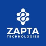 200-by-200-zapta-logo-for-web-62b1b1b455349-x2.jpg