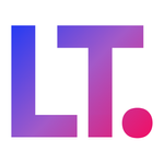 lineztechnologi
