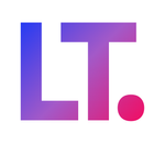 Profile (lineztechnologi)