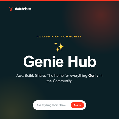 genie_hub_cover_800x800.png