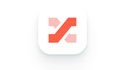 sdp-icon-cover-16x9-white.png