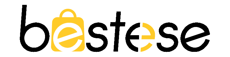 nav-log (2).png