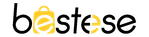 nav-log (2).png