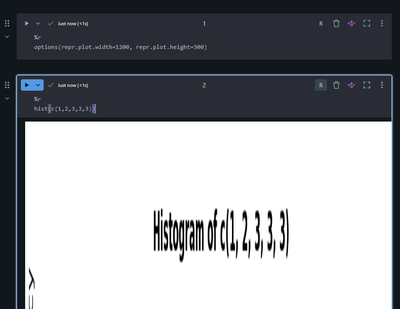 lkahn_0-1784762090805.png