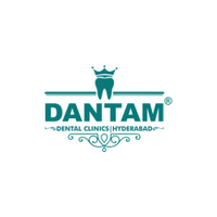 logo (dantam) (1).png