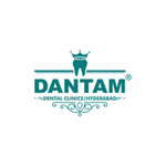 Profile (DantamKondapur)