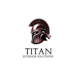 Profile (titanexs)