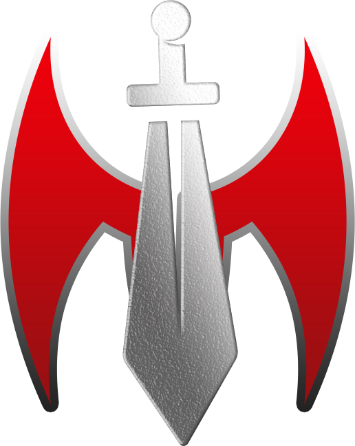 gothicattitude.png