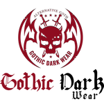 Profile (gothicdarkwear)