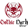 gothic_dark_wear_logo.png