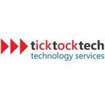 Profile (TickTockTech)
