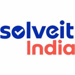 solveitindia26