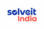 Profile (solveitindia26)