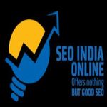 Profile (seoindiaonline)