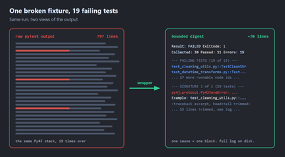 before_after_797_to_70.png