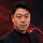 brian_law