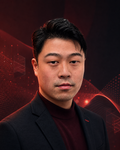 Profile (brian_law)