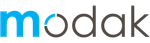 modak-analytics (1).png