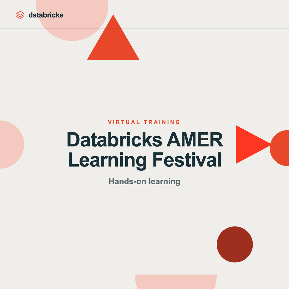 amer_learning_festival_master_1200x1200.png