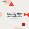 amer_learning_festival_master_1200x1200.png