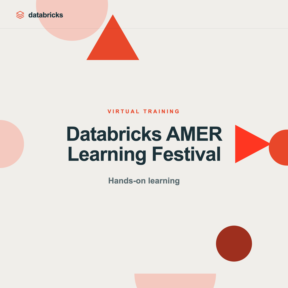 amer_learning_festival_master_1200x1200.png