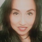 Profile (KarinDatabricks)