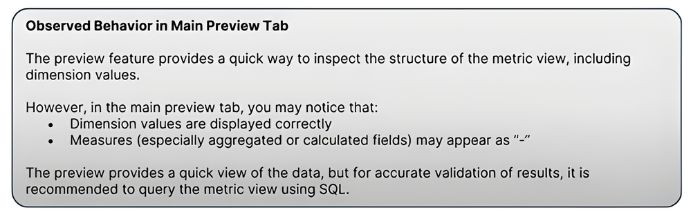 Observation Note Image.png