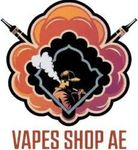 logo v.jpeg