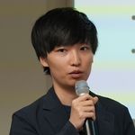 koumanakashima