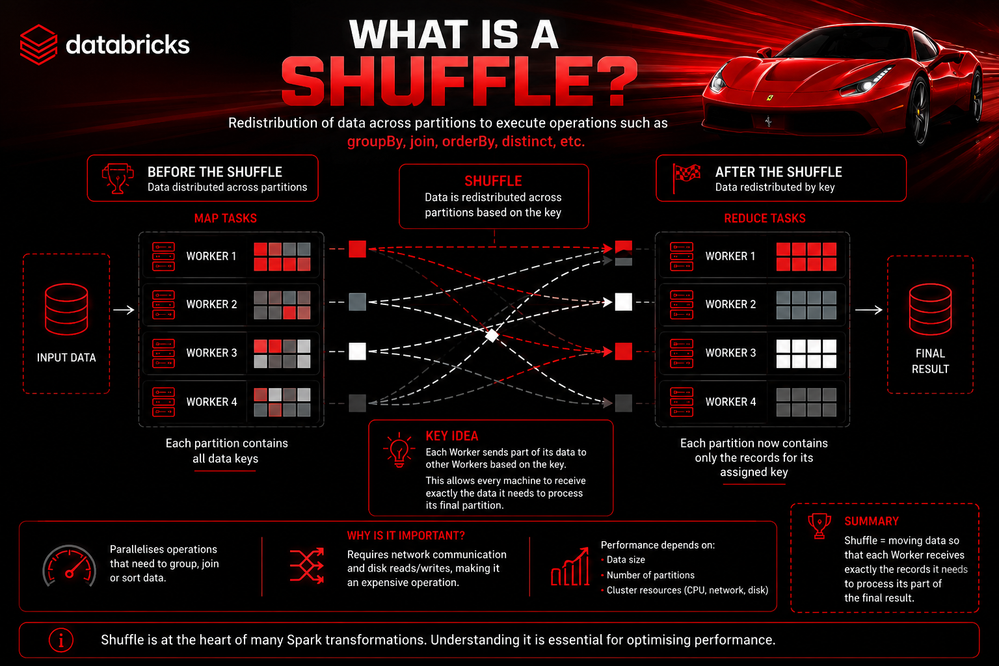 databricks-what-is-a-shuffle.en.png
