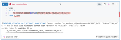 Dhruv22_2-1785136658557.png