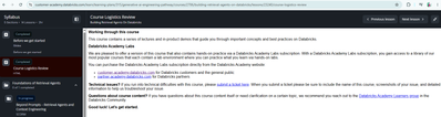 Ashash12_0-1785149334897.png