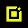 zeeframes_logo.jpg