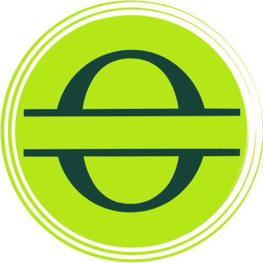 cropped-M-90-x-40-px-900-x-400-px-900-x-250-px-900-x-180-px-500-x-500-px.png