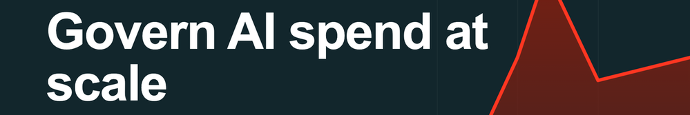 govern_ai_spend_banner_1200x200.png