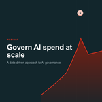 govern_ai_spend_master_1200x1200.png