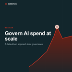 govern_ai_spend_master_1200x1200.png