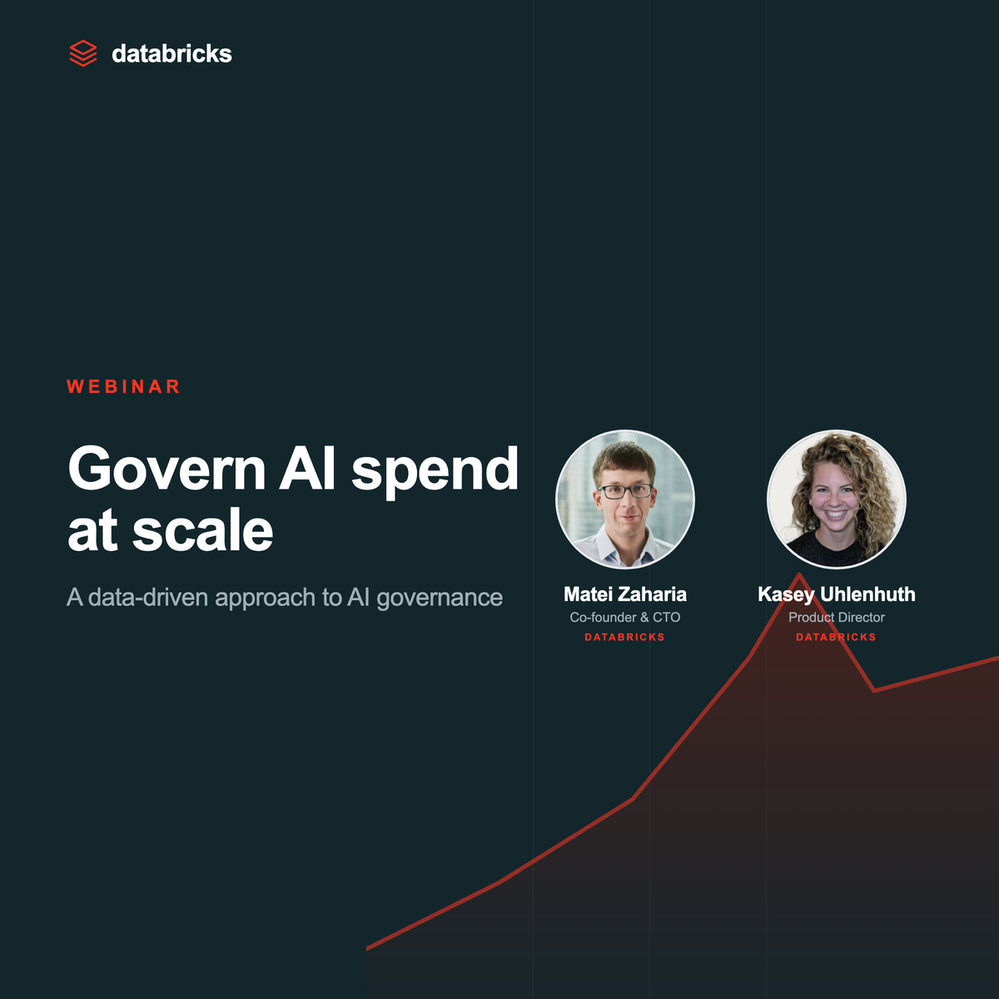 govern_ai_spend_v2_master_1200x1200.png