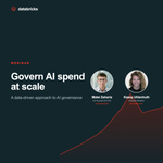 govern_ai_spend_v2_master_1200x1200.png