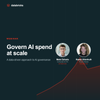 govern_ai_spend_v2_master_1200x1200.png