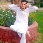 Janijan