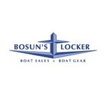 bosunslocker