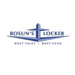 Bosuns Locker (5).jpg