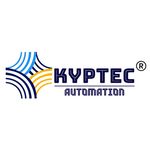 Profile (kyptecautomatio)