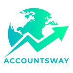 accountsways.jpg