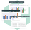 measure-ad-effectiveness-with-multi-touch-attribution-ui-hex-1.png