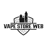 Profile (vapestoreweb)